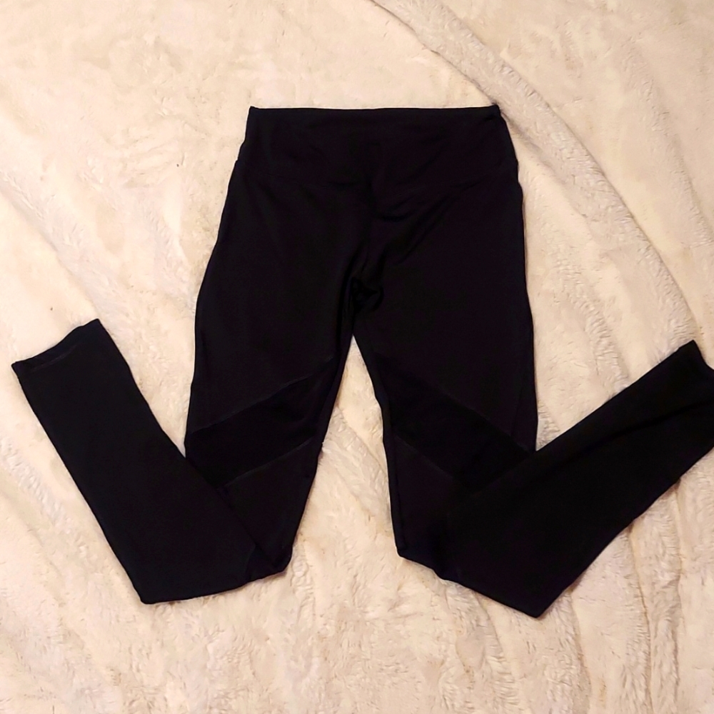 Workout Leggings
